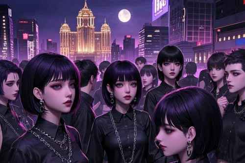 金洋会员注册系统入口