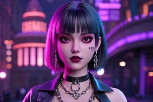 杏耀平台注册登录